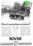 Rover 1926 0.jpg